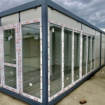 Магазин в Варна, Център - 27 кв.м за 246 €/кв.м - Снимка #1