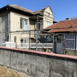 Къща в с. Брестак, Област Варна - 80 кв.м за 538 €/кв.м - Снимка #1