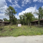 Парцел в Горна Оряховица - 250 кв.м за 24 €/кв.м - Снимка #1