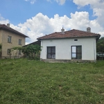 Къща в с. Сопот, Област Ловеч - 75 кв.м за 734 €/кв.м - Снимка #1