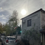 Къща в с. Водица, Област Варна - 120 кв.м за 500 €/кв.м - Снимка #1