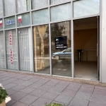 Офис в София, Лозенец - 68 кв.м за 1530 €/кв.м - Снимка #1