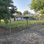 Къща в с. Методиево, Област Добрич - 60 кв.м за 842 €/кв.м - Снимка #1