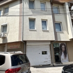 Дава се под наем Магазин в Враца, Център - 17 кв.м за 178.5 € - Снимка #1