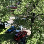 Дава се под наем Двустаен апартамент в Пловдив, Централна гара - 55 кв.м за 382.5 € - Снимка #1