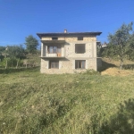 Къща в с. Давидково, Област Смолян - 583 кв.м за 74 €/кв.м - Снимка #1