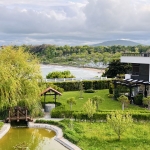 Дава се под наем Двустаен апартамент в Черноморец - 72 кв.м за 1785 € - Снимка #1