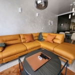 Дава се под наем Тристаен апартамент в Варна, Бриз - 93 кв.м за 2000 € - Снимка #1