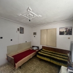 Къща в с. Шейново, Област Стара Загора - 92 кв.м за 693 €/кв.м - Снимка #1