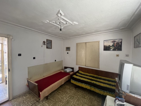 Къща в с. Шейново, Област Стара Загора - 92 кв.м за 693 €/кв.м - Снимка #1