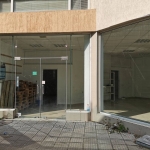 Дава се под наем Магазин в Шумен, Център - 82 кв.м за 408 € - Снимка #1