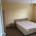 Дава се под наем Двустаен апартамент в Велико Търново, Акация - 60 кв.м за 290.7 € - Снимка #1