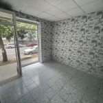 Дава се под наем Магазин в Перник, Ладовица - 17 кв.м за 193.8 € - Снимка #1