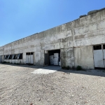 Дава се под наем Склад в с. Световрачене, Област София-град - 500 кв.м за 357 € - Снимка #1