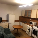 Дава се под наем Двустаен апартамент в София, Красно село - 50 кв.м за 400 € - Снимка #1