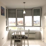 Дава се под наем Едностаен апартамент в София, Дружба 1 - 46 кв.м за 316.2 € - Снимка #1