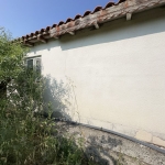 Къща в Бургас, Ветрен - 55 кв.м за 528 €/кв.м - Снимка #1