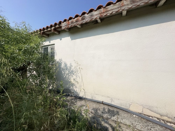 Къща в Бургас, Ветрен - 55 кв.м за 528 €/кв.м - Снимка #1