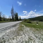 Парцел в Кърджали, Байкал - 1000 кв.м за 18 €/кв.м - Снимка #1