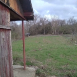 Къща в Разград, Варош - 25 кв.м за 1360 €/кв.м - Снимка #1