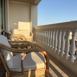 Дава се под наем Едностаен апартамент в к.к. Слънчев бряг - 65 кв.м за 600 € - Снимка #1