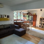 Тристаен апартамент в с. Градсковски колиби, Област Видин - 99 кв.м за 4041 €/кв.м - Снимка #1