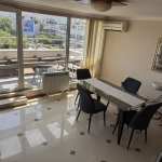 Дава се под наем Мезонет в София, Левски - 135 кв.м за 1173 € - Снимка #1