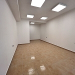 Дава се под наем Магазин в Бургас, Братя Миладинови - 46 кв.м за 306 € - Снимка #1