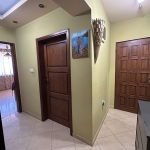 Дава се под наем Двустаен апартамент в Стара Загора, Кольо Ганчев - 80 кв.м за 331.5 € - Снимка #1