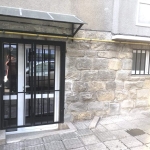 Дава се под наем Офис в Велико Търново, Център - 20 кв.м за 127.5 € - Снимка #1