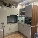 Дава се под наем Едностаен апартамент в София, Дружба 2 - 35 кв.м за 450 € - Снимка #1