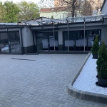 Дава се под наем Офис в Пловдив, Мараша - 24 кв.м за 283.05 € - Снимка #1