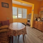 Тристаен апартамент в Варна, Победа - 59 кв.м за 2253 €/кв.м - Снимка #1