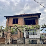 Къща в Панагюрище - 276 кв.м за 1 €/кв.м - Снимка #1