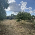 Парцел в София, Младост 3 - 720 кв.м за 42 €/кв.м - Снимка #1