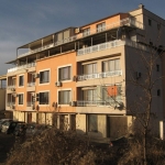 Дава се под наем Тристаен апартамент в Варна, Бриз - 80 кв.м за 500 € - Снимка #1