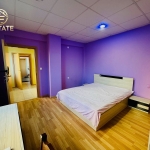 Двустаен апартамент в Плевен, Сторгозия - 63 кв.м за 1524 €/кв.м - Снимка #1