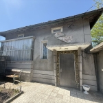 Къща в Чирпан - 800 кв.м за 58 €/кв.м - Снимка #1