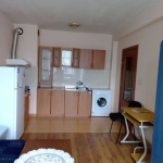 Дава се под наем Двустаен апартамент в Варна, Колхозен пазар - 55 кв.м за 295.8 € - Снимка #1