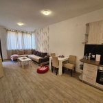 Двустаен апартамент в София, Дружба 2 - 68 кв.м за 1853 €/кв.м - Снимка #1