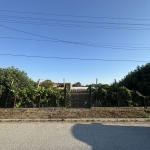 Парцел в с. Триводици, Област Пловдив - 880 кв.м за 19 €/кв.м - Снимка #1