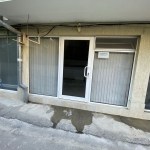 Офис в Търговище, Промишлена зона - 30 кв.м за 1139 €/кв.м - Снимка #1