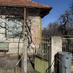 Къща в Кюстендил, Център - 75 кв.м за 340 €/кв.м - Снимка #1