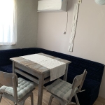 Дава се под наем Къща в Плевен, Идеален център - 40 кв.м за 204 € - Снимка #1