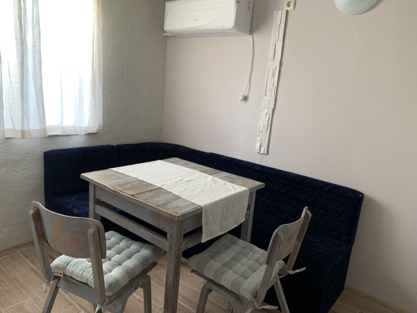 Дава се под наем Къща в Плевен, Идеален център - 40 кв.м за 204 € - Снимка #1