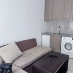 Дава се под наем Двустаен апартамент в к.к. Слънчев бряг - 50 кв.м за 765 € - Снимка #1