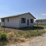 Къща в с. Оризари, Област Пловдив - 100 кв.м за 1530 €/кв.м - Снимка #1