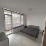 Тристаен апартамент в Видин, Калето - 90 кв.м за 1500 €/кв.м - Снимка #1