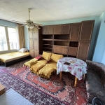 Дава се под наем Двустаен апартамент в Казанлък - 67 кв.м за 204 € - Снимка #1