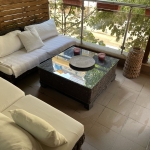 Дава се под наем Двустаен апартамент в с. Сопица, Област Перник - 62 кв.м за 630 € - Снимка #1